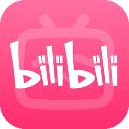 B站